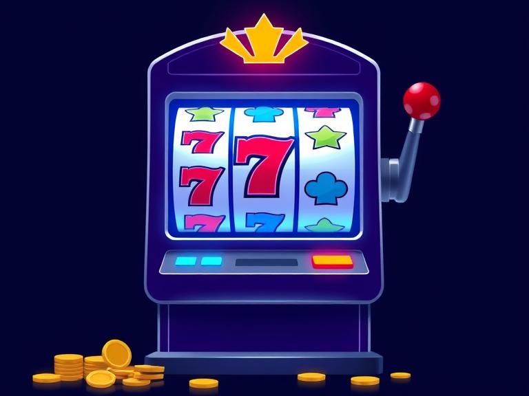 777a