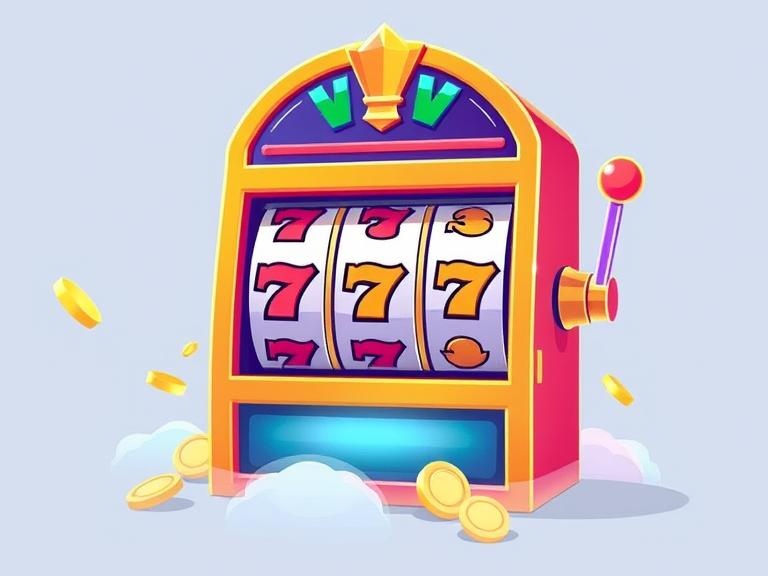 777a