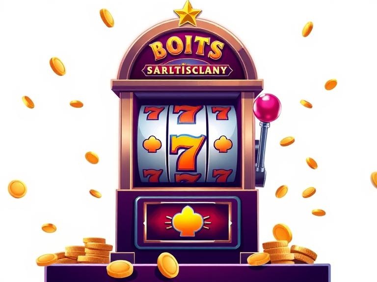 777a
