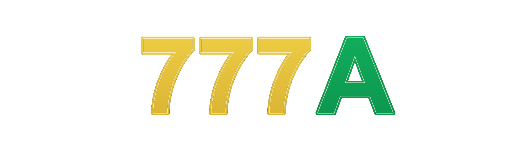 777a